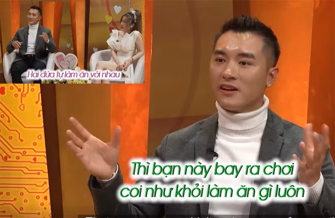 Sau dem ngu chung dinh menh, anh chang quyet cua 'ba chi' hon 2 tuoi-Hinh-3