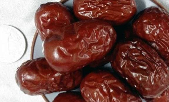 Het kinh 1 tuan, chi em nen an them 3 loai thuc pham nay de khong thieu mau