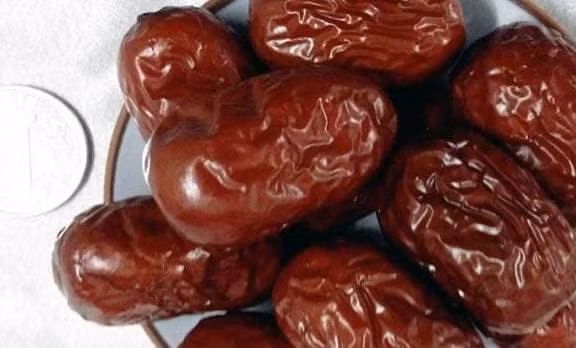 Het kinh 1 tuan, chi em nen an them 3 loai thuc pham nay de khong thieu mau