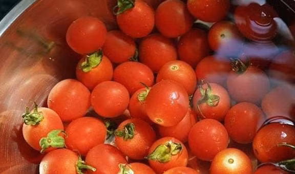 Het kinh 1 tuan, chi em nen an them 3 loai thuc pham nay de khong thieu mau-Hinh-3