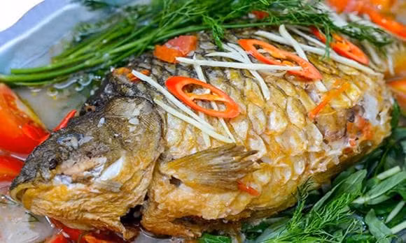 Het kinh 1 tuan, chi em nen an them 3 loai thuc pham nay de khong thieu mau-Hinh-2