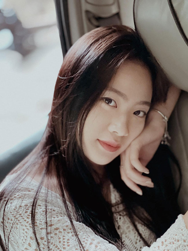 SEA Games 30 ở Philippines, Thúy Vi không được thi đấu do nhiều nội dung thế mạnh của Wushu Việt Nam bị cắt giảm. Nhưng sau 3 năm dịch bệnh, tập luyện và thi đấu khó khăn, ngay đến việc tìm lại cảm giác thi đấu chuyên nghiệp thôi cũng đã là rất khó với các VĐV nhưng Thuý Vi đã trở lại rất mạnh mẽ mở hàng HCV cho Wushu Việt Nam.