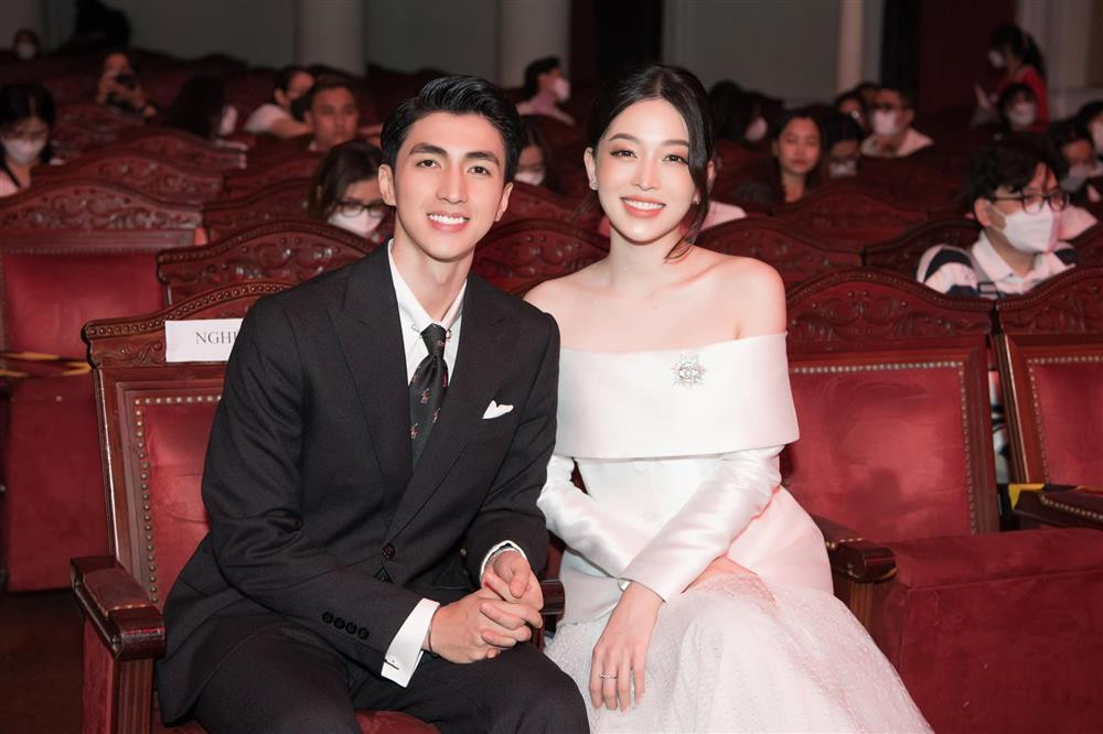 Soc visual Binh An - Bui Phuong Nga khi cung tang can-Hinh-6