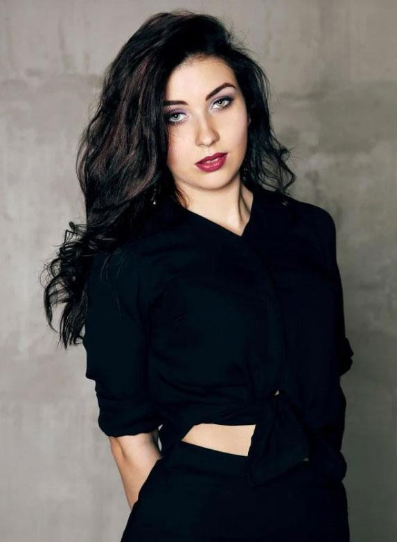 Vo nghen dang phat hien su that dau don sau 'chiec like' cua chong-Hinh-4