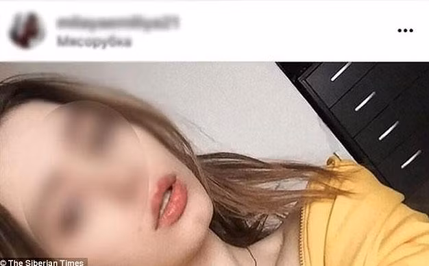 Vo nghen dang phat hien su that dau don sau 'chiec like' cua chong-Hinh-2