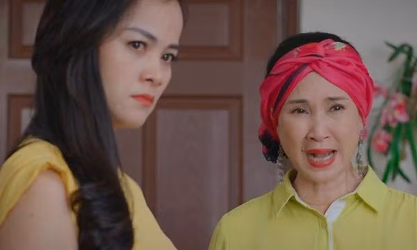 Doi thuc khac xa phim cua 2 nang dau kho nhat man anh Viet-Hinh-7