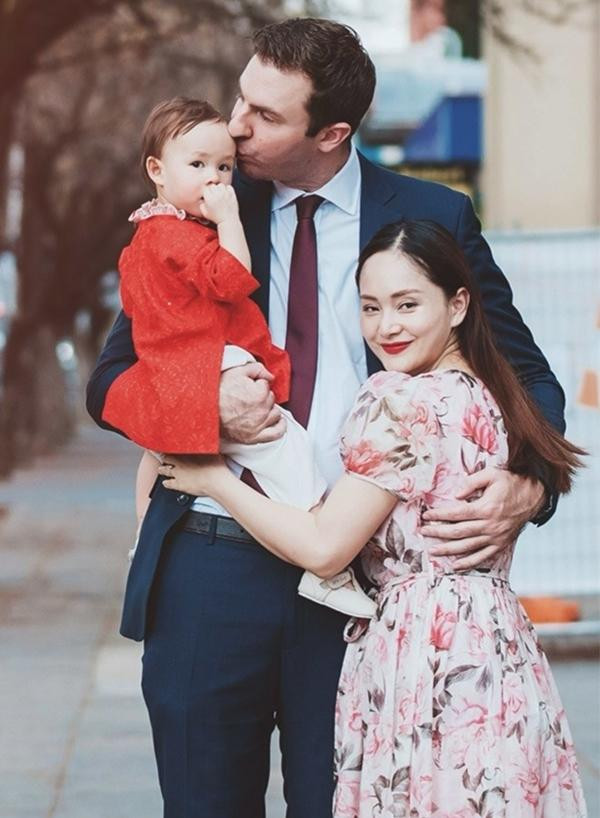 Doi thuc khac xa phim cua 2 nang dau kho nhat man anh Viet-Hinh-9