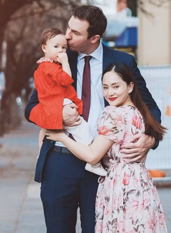 Doi thuc khac xa phim cua 2 nang dau kho nhat man anh Viet-Hinh-9