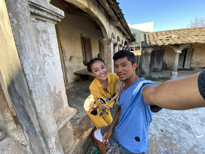 Luong Bang Quang gay soc khi khoe gan 20 cuon so nha dat-Hinh-5