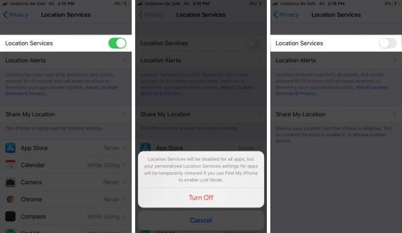 iPhone cu chay cham? 8 cach giup chiec smartphone cu cua ban tang toc-Hinh-6