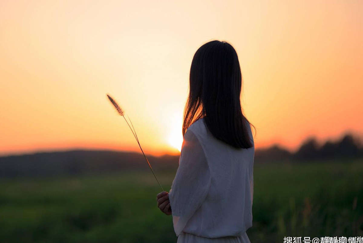 Bị mẹ chồng dạy dỗ bằng cái tát, nàng dâu hành xử bất ngờ ảnh 1