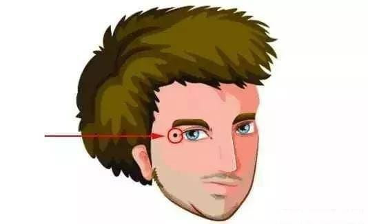 br/> Họ giỏi nắm bắt cơ hội trong đầu tư và quản lý tài chính, vì vậy hầu hết những người này đều có thể bắt đầu lại từ đầu thông qua nỗ lực của bản thân. *) Bài viết chỉ mang tính chất tham khảo, chiêm nghiệm.