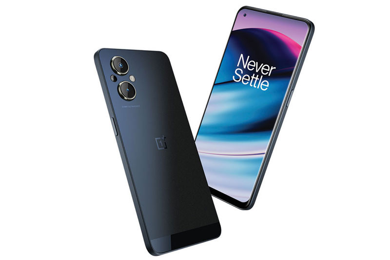 Cung cấp sức mạnh cho OnePlus Nord N20 5G là bộ vi xử lý Qualcomm Snapdragon 695 5G (6 nm) lõi 8 với tốc độ tối đa 2,2 GHz, GPU Adreno 619. RAM 6 GB/ROM 128 GB, có khay cắm thẻ microSD với dung lượng tối đa 512 GB. Hệ điều hành Android 11, tuỳ biến trên giao diện người dùng OxygenOS 11.