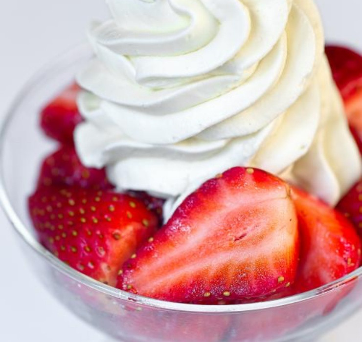 Yếu tố độc đáo này đã “độn giá” món ăn lên tới con số khiến nhiều người phải choáng váng - khoảng 1,4 triệu USD (tương đương 27 tỷ đồng).