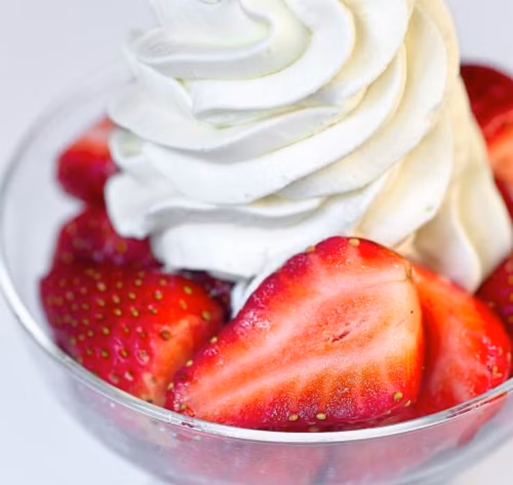 Yếu tố độc đáo này đã “độn giá” món ăn lên tới con số khiến nhiều người phải choáng váng - khoảng 1,4 triệu USD (tương đương 27 tỷ đồng).