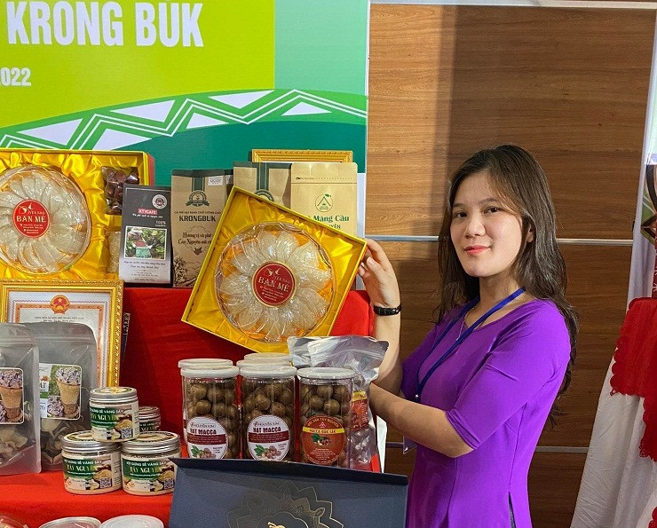 Khoi nghiep voi 80 trieu dong, 9x Dak Lak thu ve ca tram trieu moi thang-Hinh-2