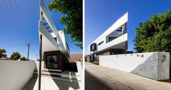 Xay nha o que, phai nho tranh xa nhung dieu kieng ky nay, keo nhieu van han-Hinh-2