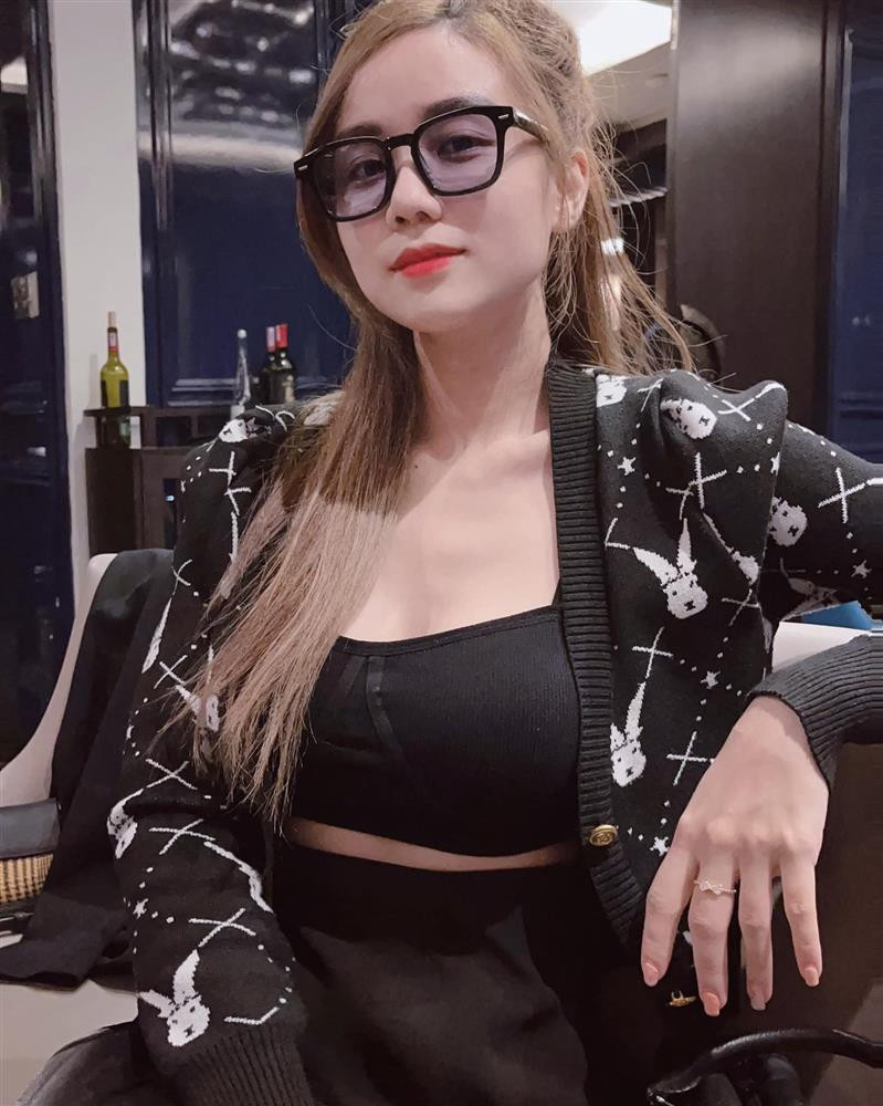 Bi mia mai nuoi con mot minh, vo cu ca si Hoai Lam noi gi?