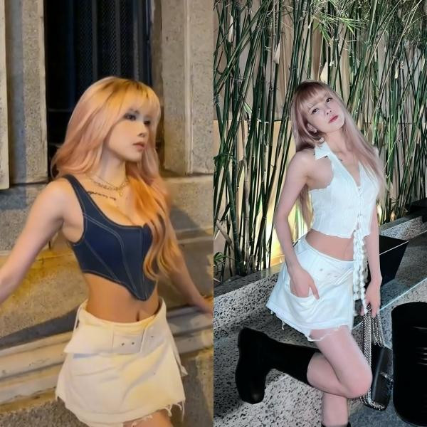 Thieu Bao Tram 'dat show nhu tom tuoi' giua luc Son Tung lao dao-Hinh-10