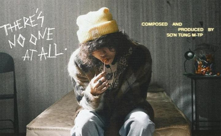 Thieu Bao Tram 'dat show nhu tom tuoi' giua luc Son Tung lao dao-Hinh-2