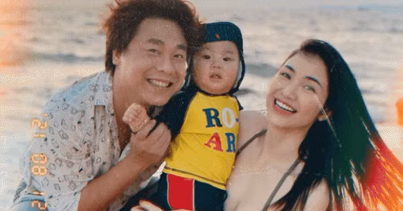 Hau thua nhan tan vo, dan mang xot xa vet ran cua Hoa Minzy-Hinh-8