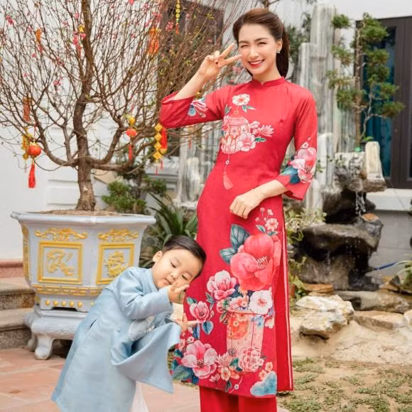 Hau thua nhan tan vo, dan mang xot xa vet ran cua Hoa Minzy-Hinh-7