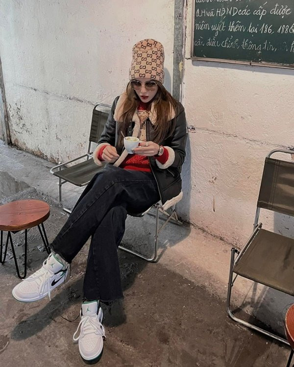 Dan my nhan Viet do style sanh dieu giua gia lanh-Hinh-3