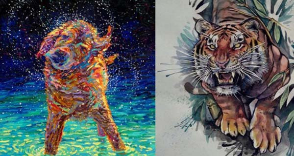 Từ Rằm tháng Giêng, 3 con giáp đón tài lộc, 2 con giáp quá xui Tu Ram thang Gieng, 3 con giap don tai loc, 2 con giap qua xui