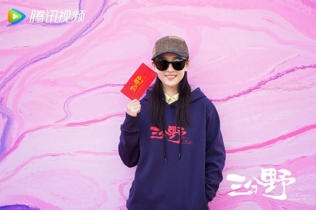 Ngo Thien 'Ben Nhau Tron Di' cong khai cap ke tinh moi hau ly hon