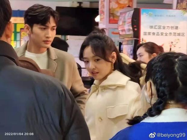 Ngo Thien 'Ben Nhau Tron Di' cong khai cap ke tinh moi hau ly hon-Hinh-6