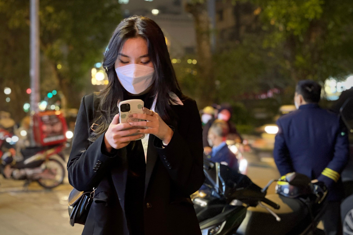 Huy dat ban an sau Tet vi dat do, phuc vu kem-Hinh-2