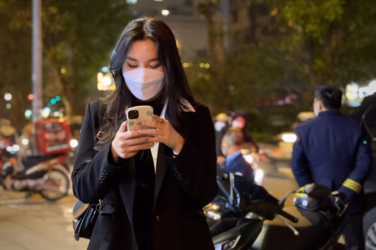 Huy dat ban an sau Tet vi dat do, phuc vu kem-Hinh-2