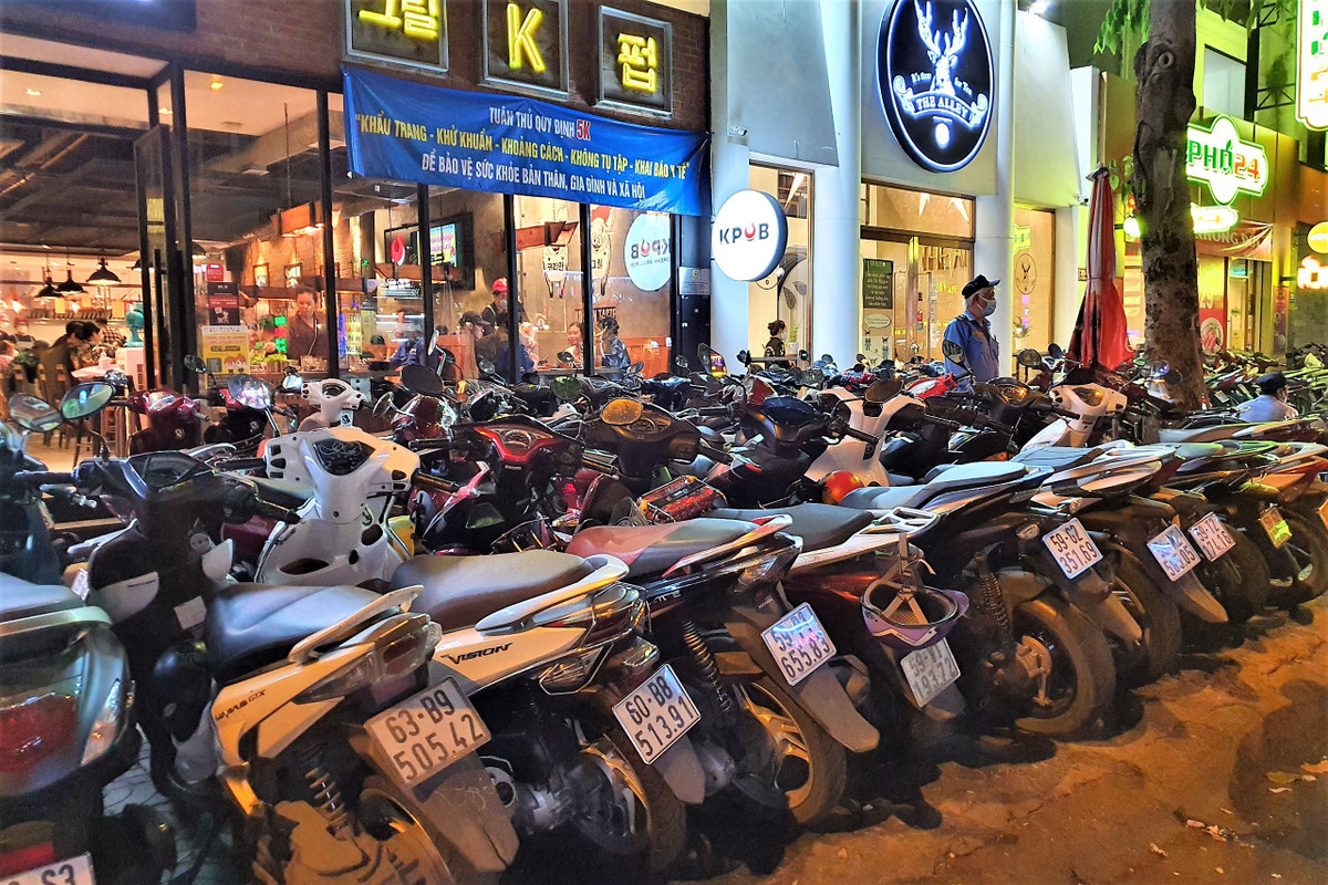 Huy dat ban an sau Tet vi dat do, phuc vu kem-Hinh-3