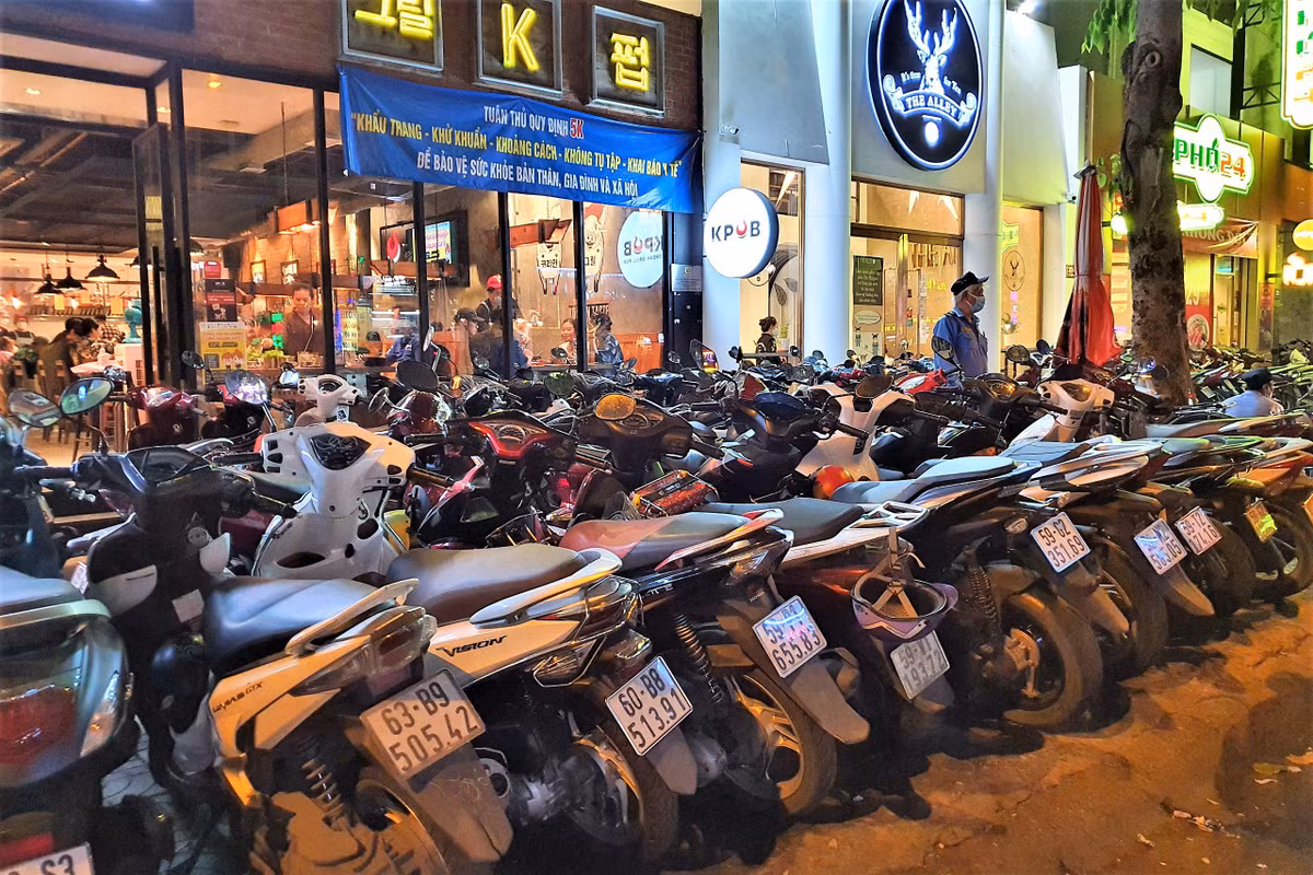 Huy dat ban an sau Tet vi dat do, phuc vu kem-Hinh-3