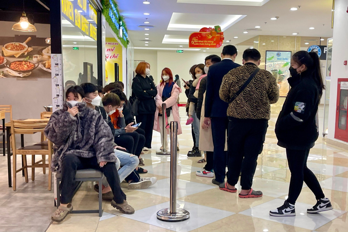 Huy dat ban an sau Tet vi dat do, phuc vu kem-Hinh-8