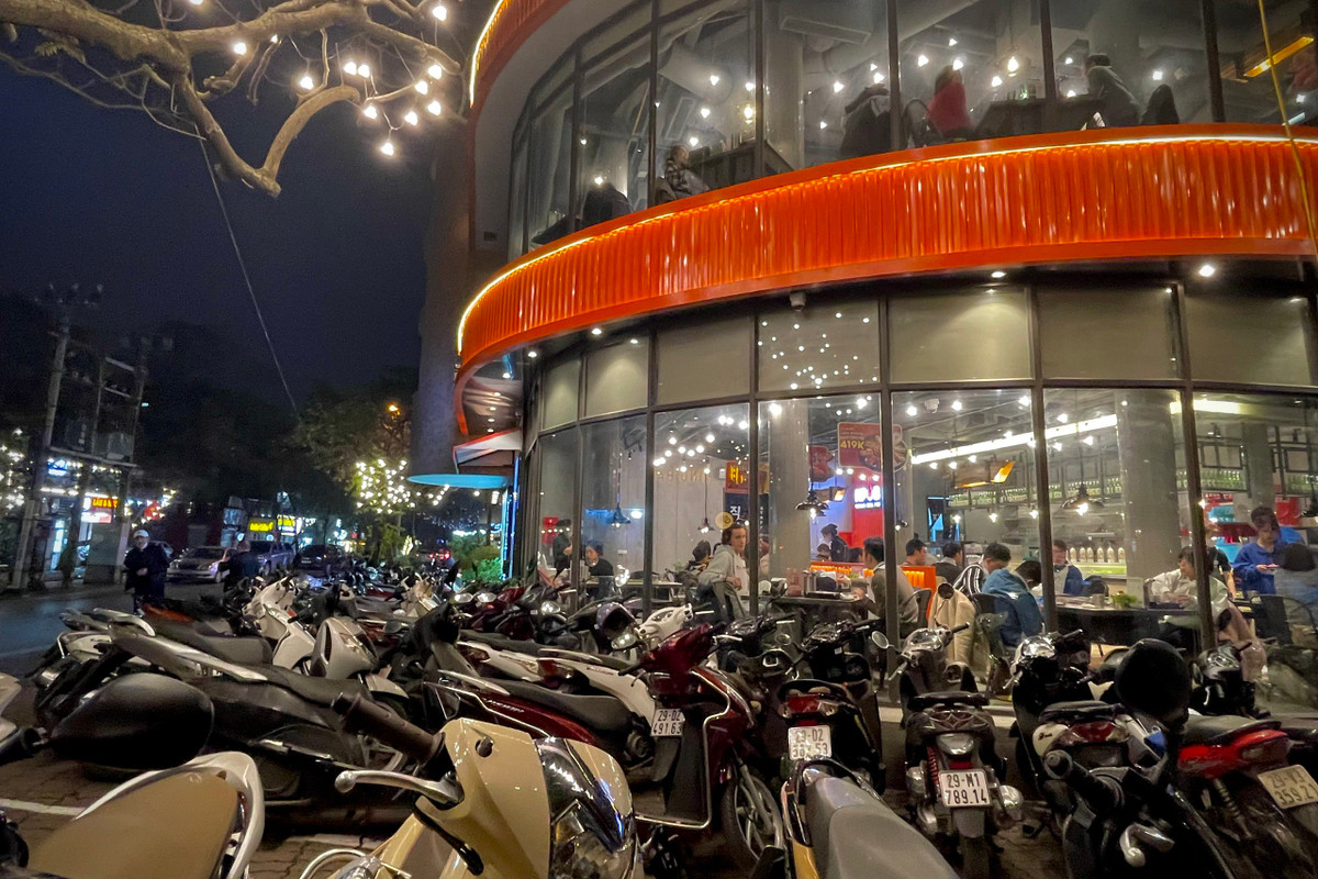 Huy dat ban an sau Tet vi dat do, phuc vu kem-Hinh-5