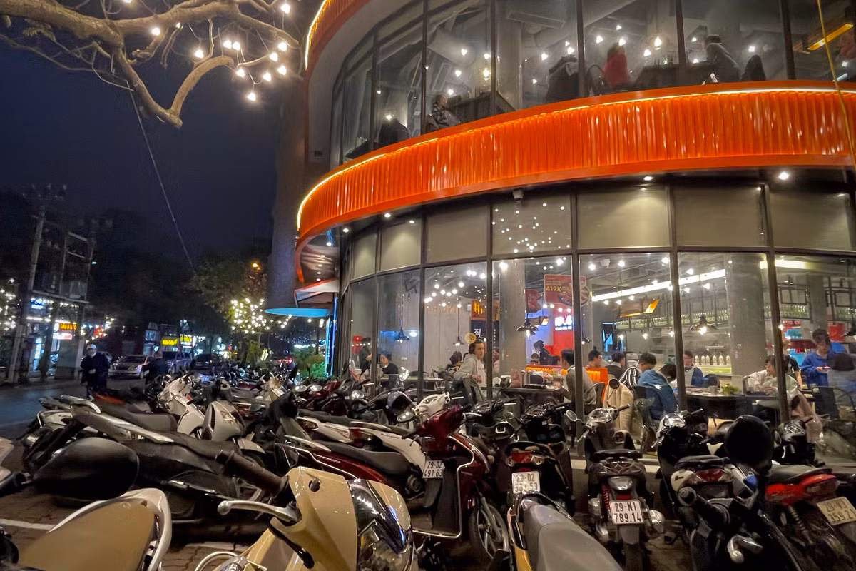 Huy dat ban an sau Tet vi dat do, phuc vu kem-Hinh-5