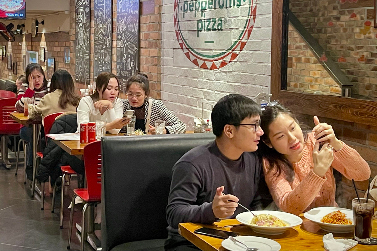 Huy dat ban an sau Tet vi dat do, phuc vu kem-Hinh-6