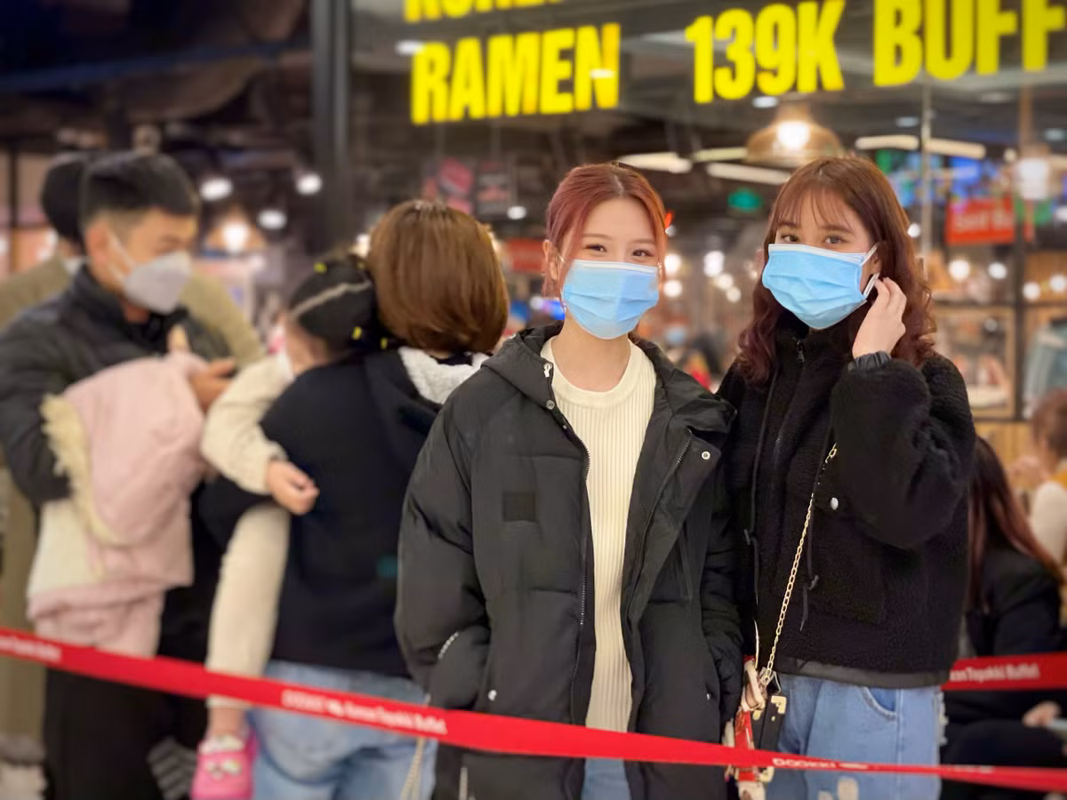 Huy dat ban an sau Tet vi dat do, phuc vu kem-Hinh-9