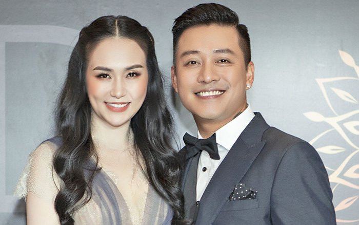 Tuấn Hưng luôn duy trì thói quen dành cho gia đình dù nắng mưa - Hình 2 Tuan Hung luon duy tri thoi quen danh cho gia dinh du nang mua-Hinh-2