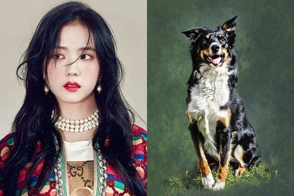 3 con giap may man, vuon minh nhan loc dau nam Nham Dan 2022-Hinh-2