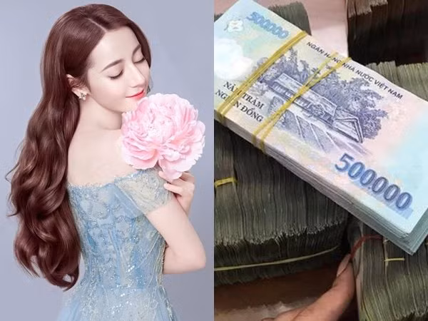 3 con giáp may mắn, vươn mình nhận lộc đầu năm Nhâm Dần 2022 - Hình 3 3 con giap may man, vuon minh nhan loc dau nam Nham Dan 2022-Hinh-3