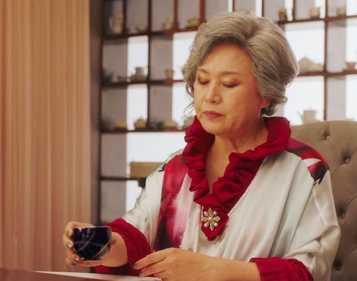 Vo to ra cao thuong khong can tien chu cap nuoi con va su that...