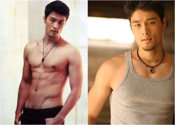 Johnny Tri Nguyen gay soc khi cao rau tre ra 20 tuoi-Hinh-7