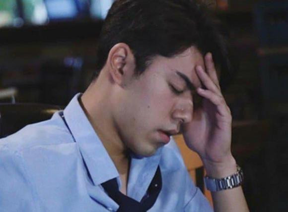 Truoc ngay cuoi, bo me vo trao so tiet kiem 9 ty va cai ket