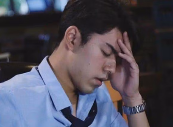 Truoc ngay cuoi, bo me vo trao so tiet kiem 9 ty va cai ket