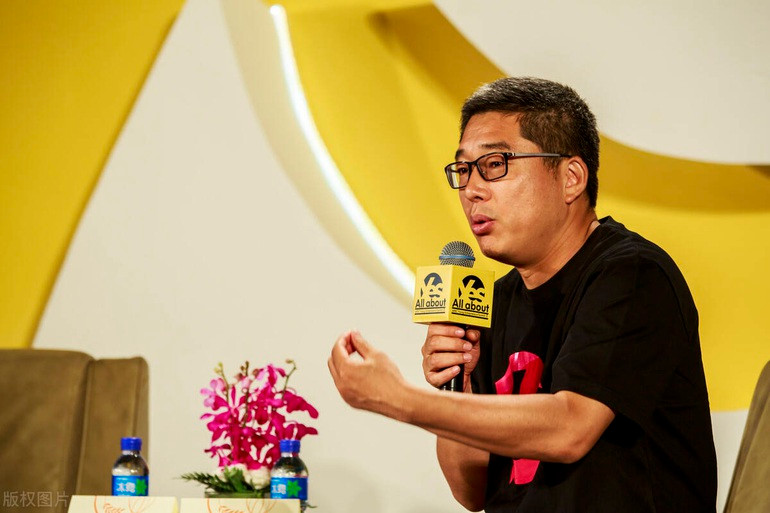 Tiet lo chan dong: Cau thu Trung Quoc dung tien mua suat o doi tuyen