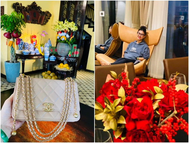 Dien vien Kim Thu ra sao sau khi bi ke la truy sat?-Hinh-6