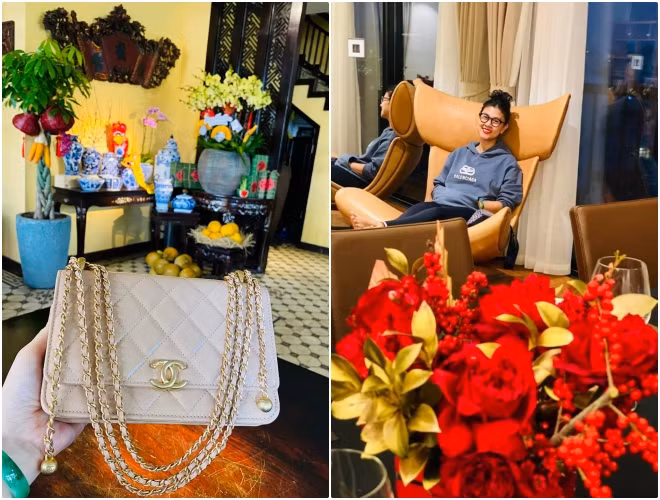 Dien vien Kim Thu ra sao sau khi bi ke la truy sat?-Hinh-6