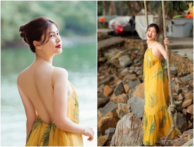 Dien vien Kim Thu ra sao sau khi bi ke la truy sat?-Hinh-7